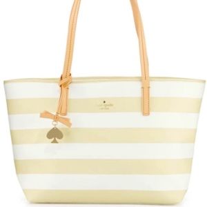 Kate Spade Tote